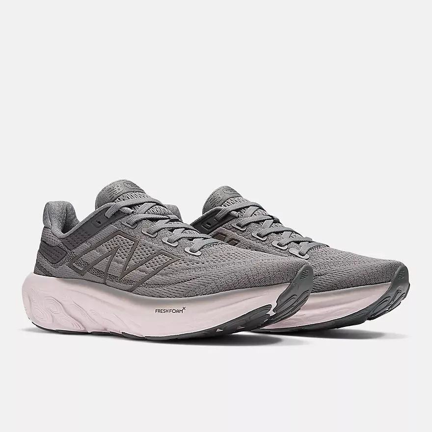 New Balance Women's 1080v13