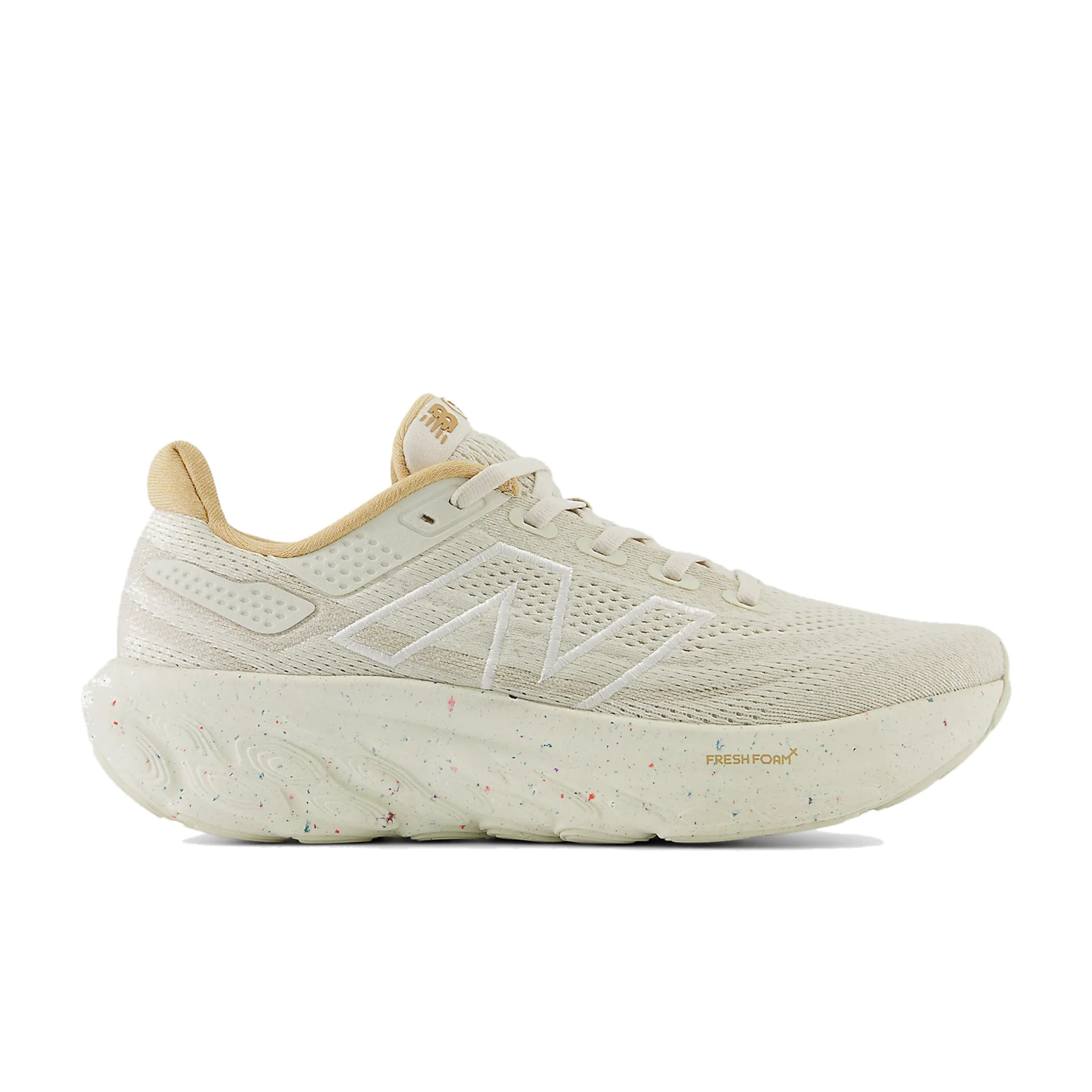 New Balance Women's 1080v13