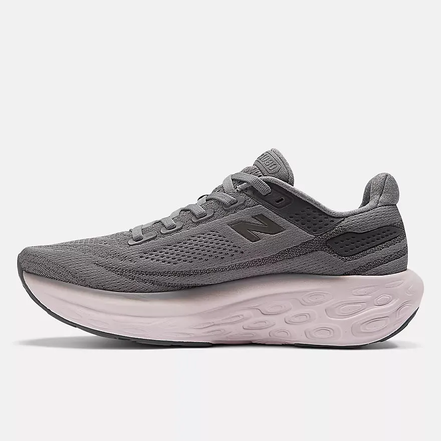 New Balance Women's 1080v13