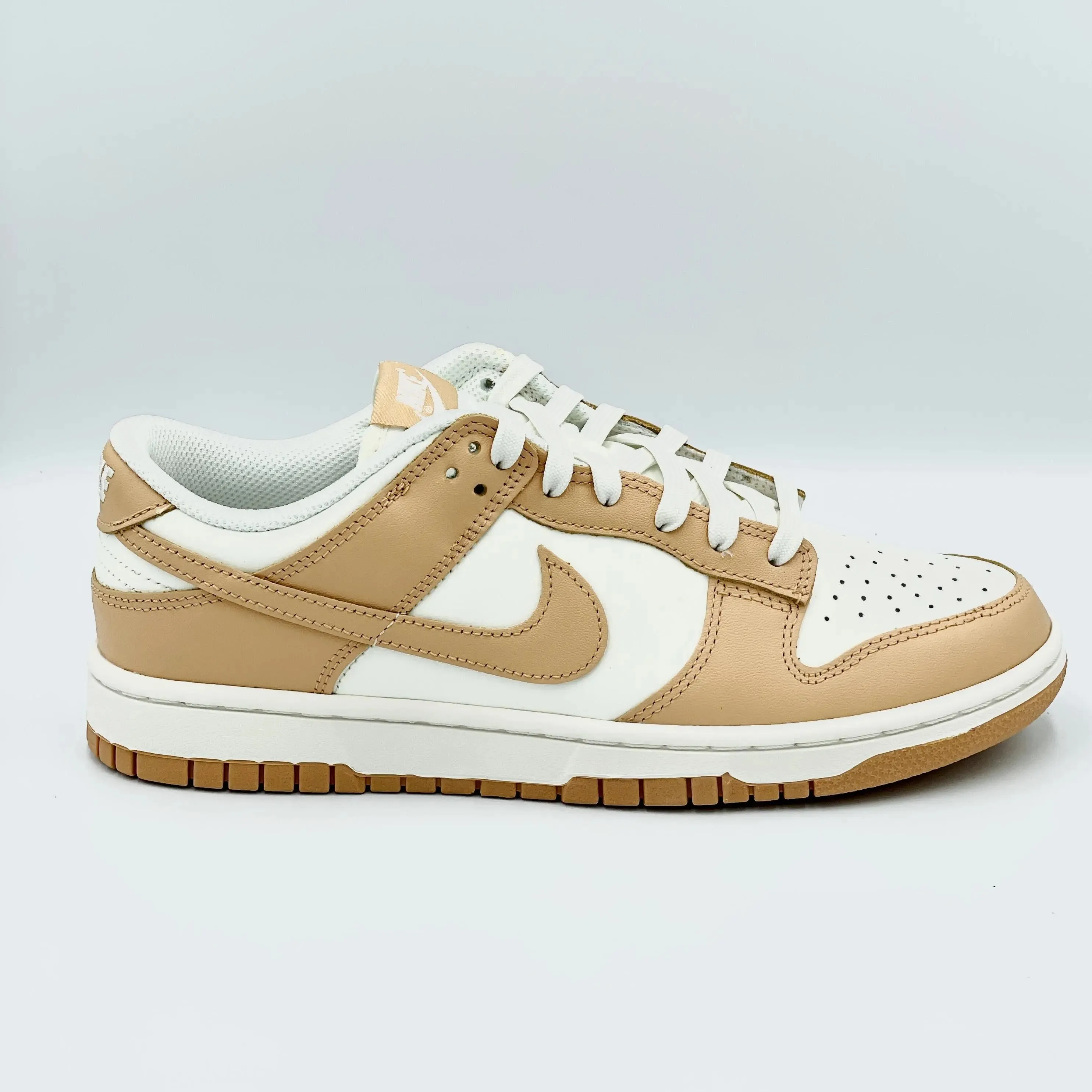 Nike Dunk Low Harvest Moon