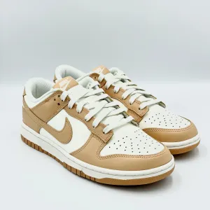 Nike Dunk Low Harvest Moon