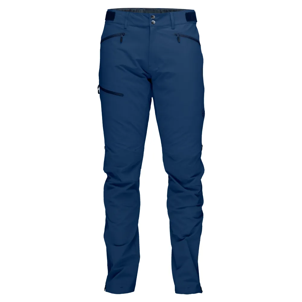 Norrona Falketind Flex1 Pants - Men's