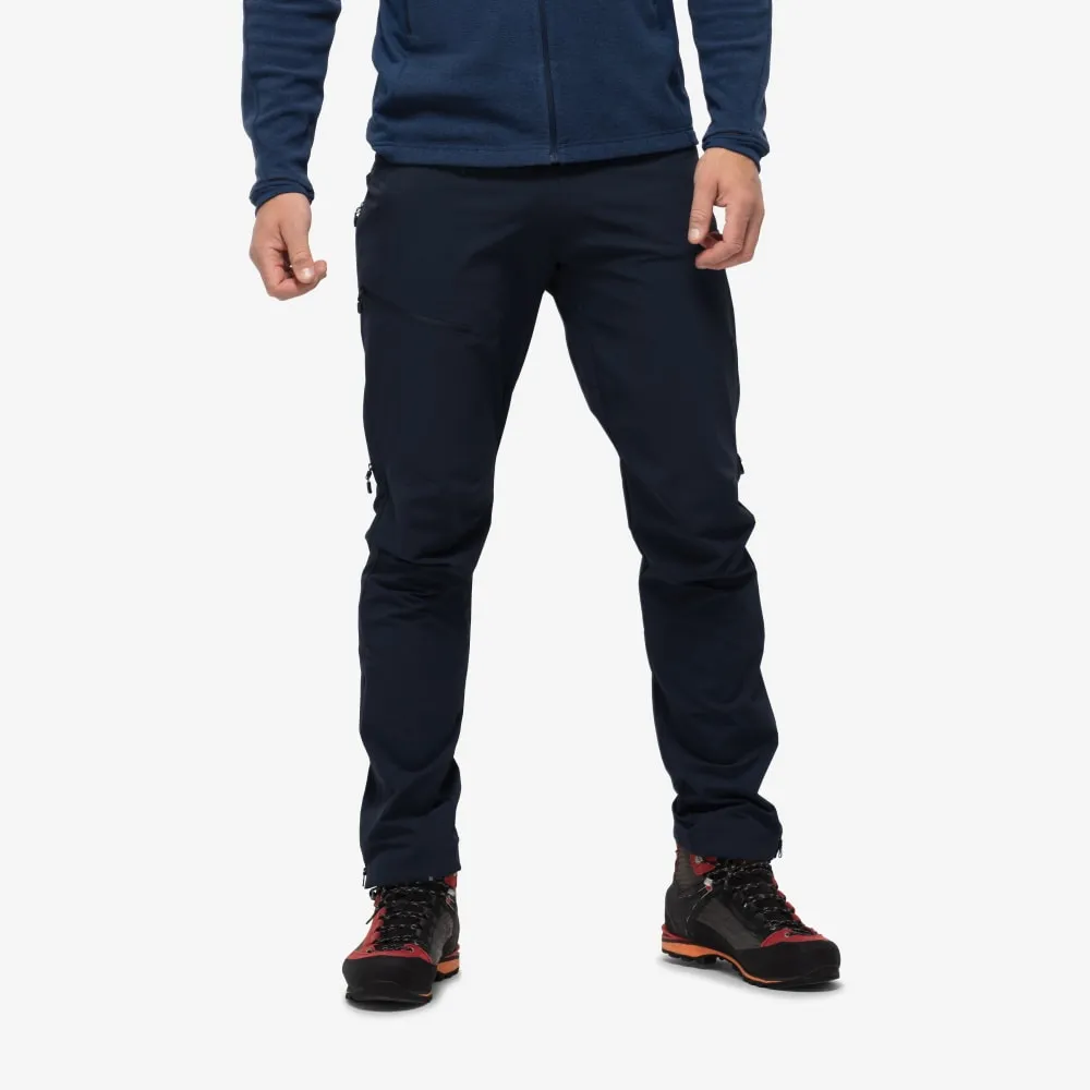 Norrona Falketind Flex1 Pants - Men's