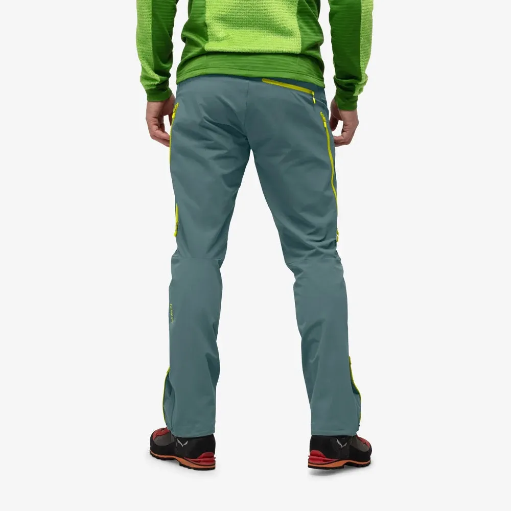 Norrona Falketind Flex1 Pants - Men's