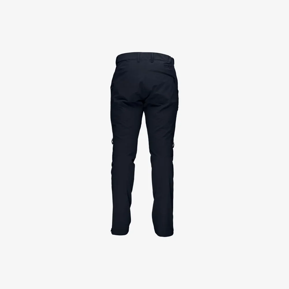 Norrona Falketind Flex1 Pants - Men's