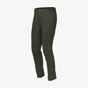 Norrona Falketind Flex1 Pants - Men's