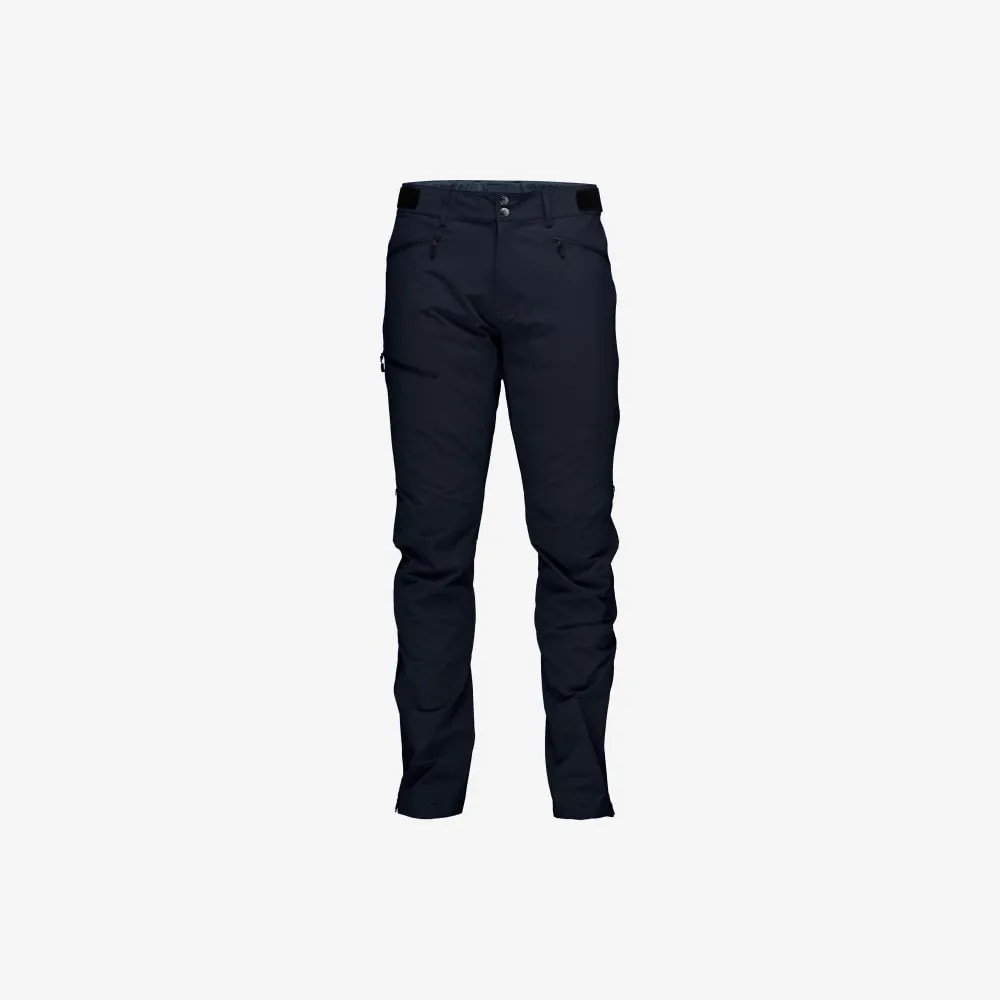 Norrona Falketind Flex1 Pants - Men's