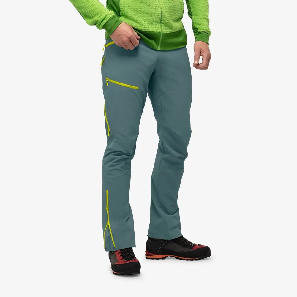 Norrona Falketind Flex1 Pants - Men's