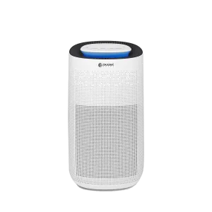 Okasha Smart Air Purifier