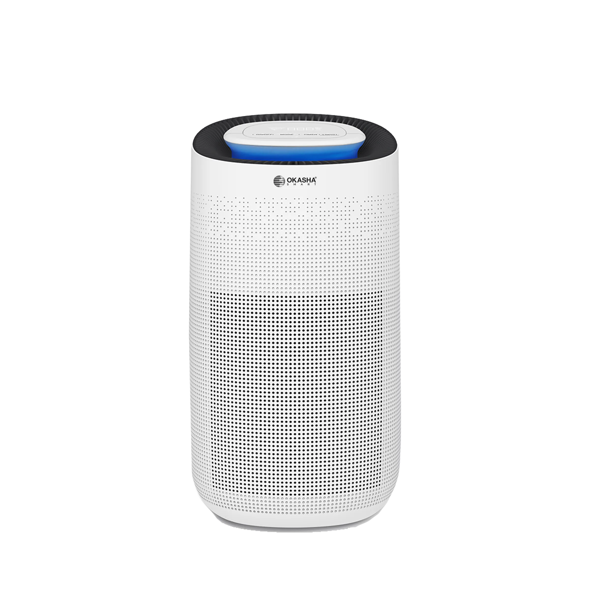 Okasha Smart Air Purifier