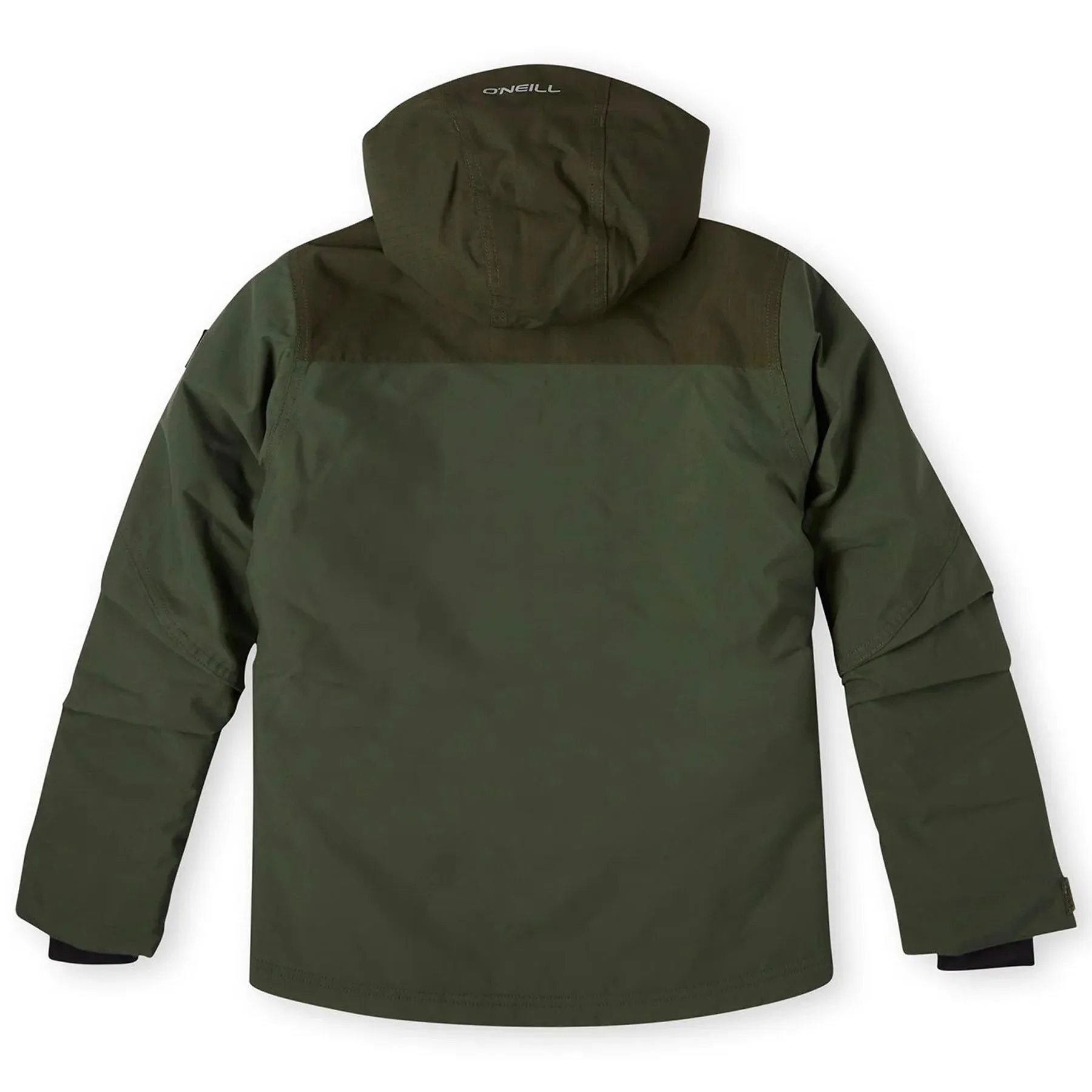 O'Neill Boys Utility Jacket 2023