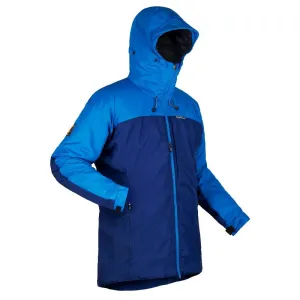 Paramo Alta III Men's Waterproof Jacket