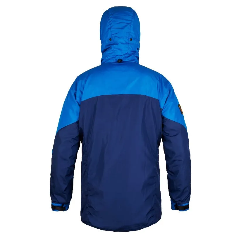 Paramo Alta III Men's Waterproof Jacket