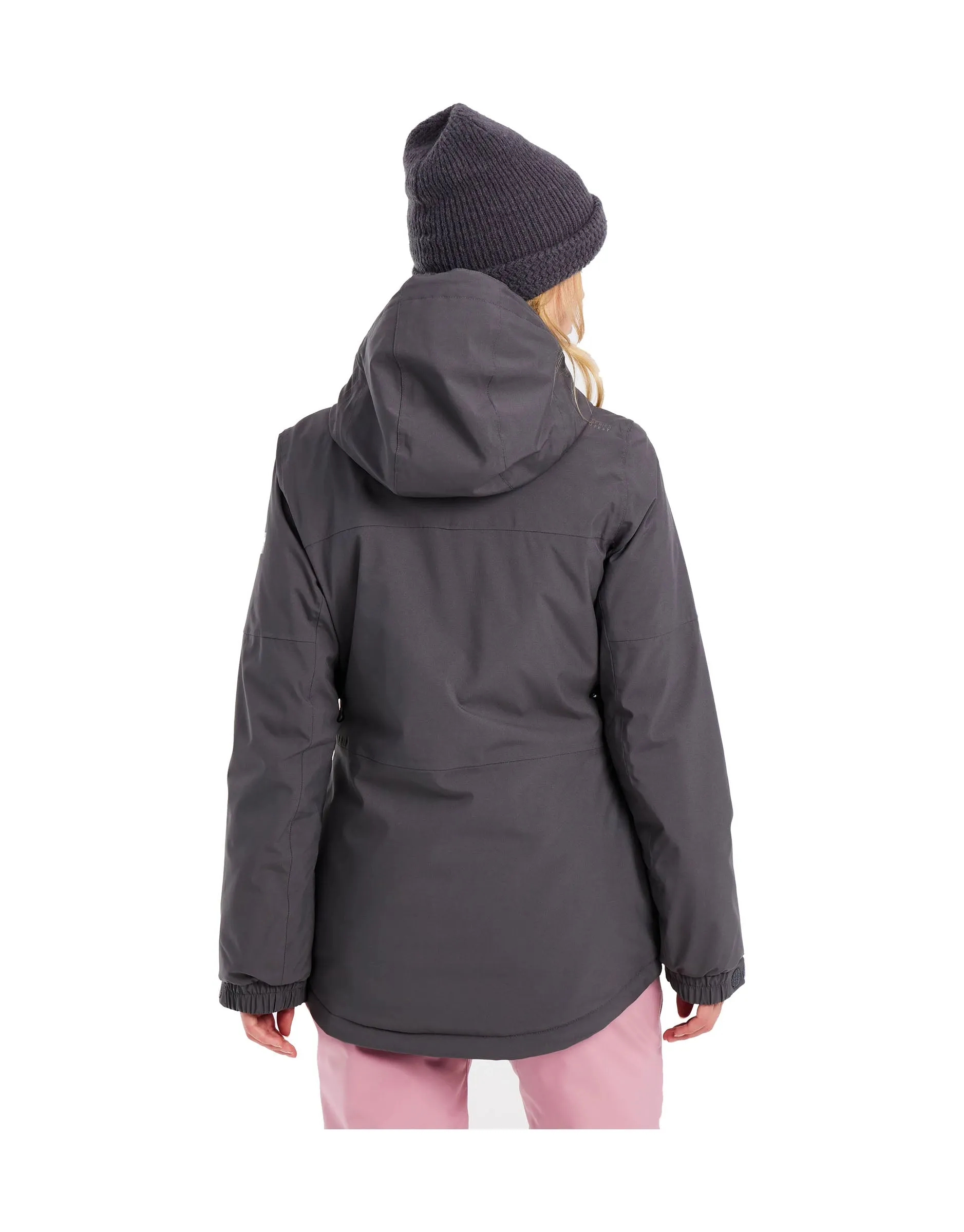 Protest Sima Womens Ski Jacket