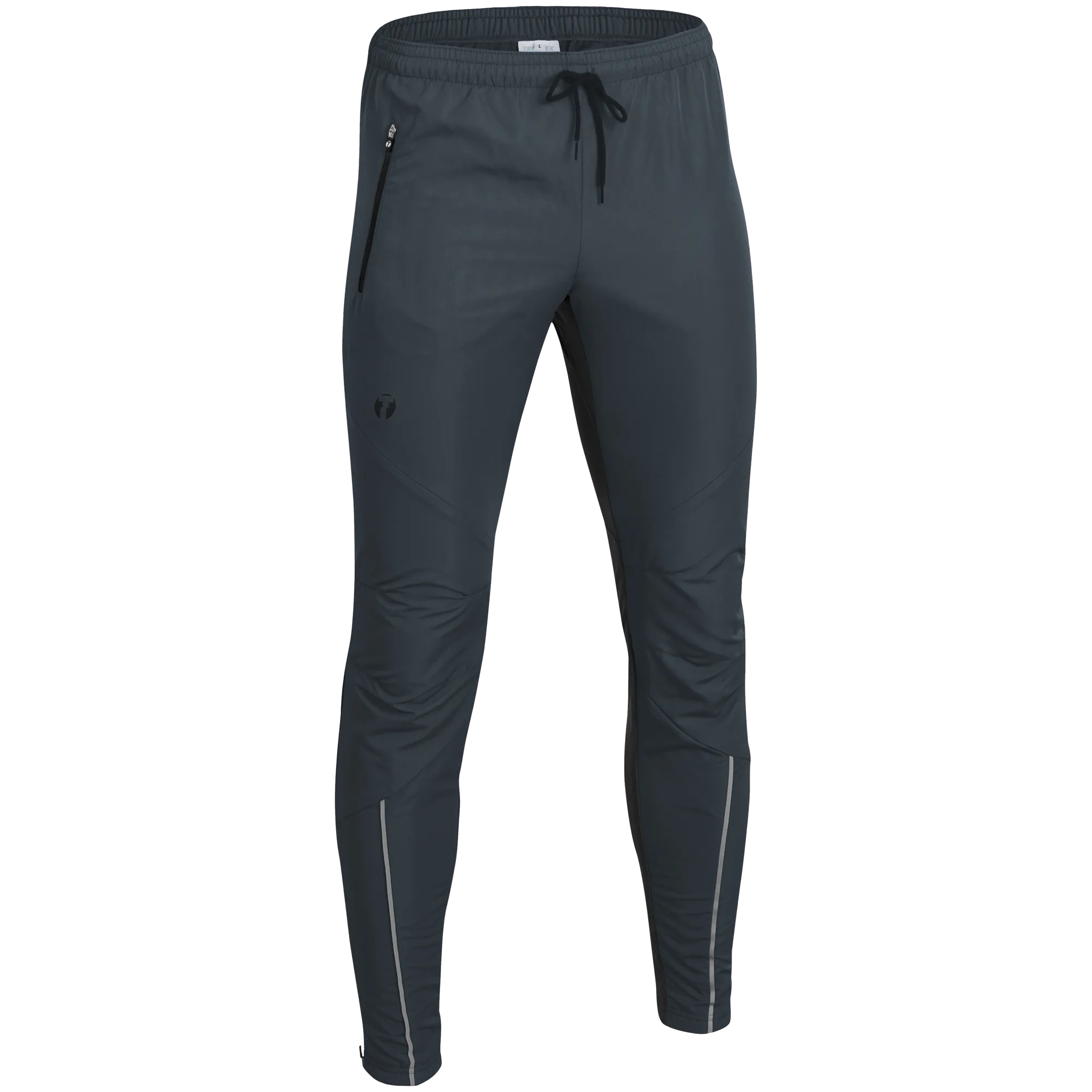 Pulse 2.0 Pants Men