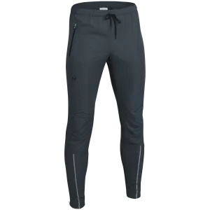 Pulse 2.0 Pants Men