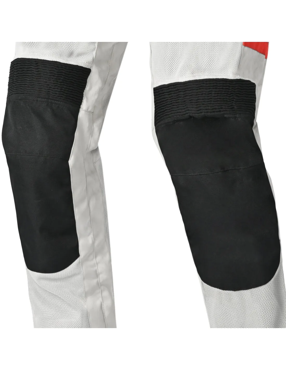 R-tech Spiral Touring Ice Textile Pants