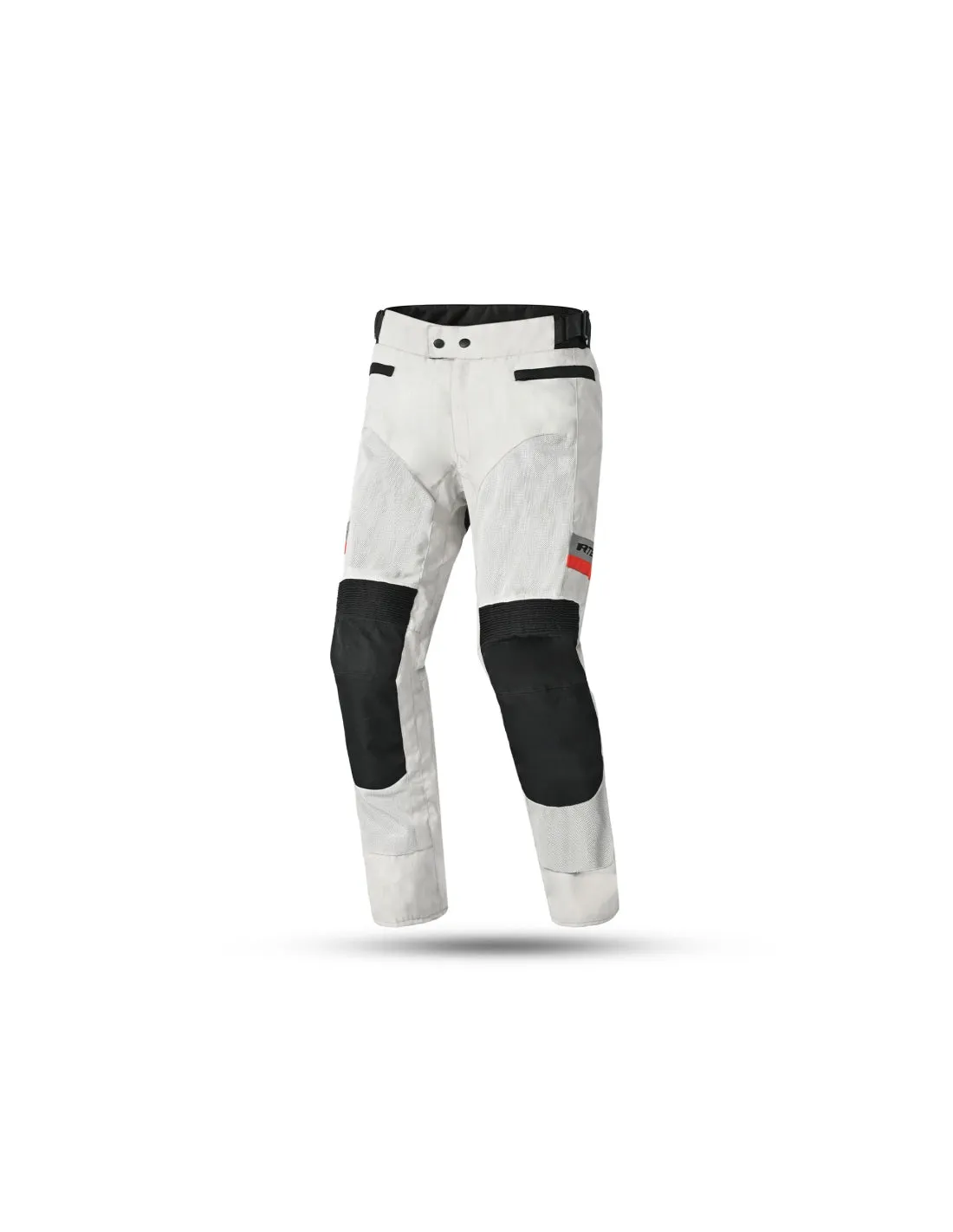 R-tech Spiral Touring Ice Textile Pants