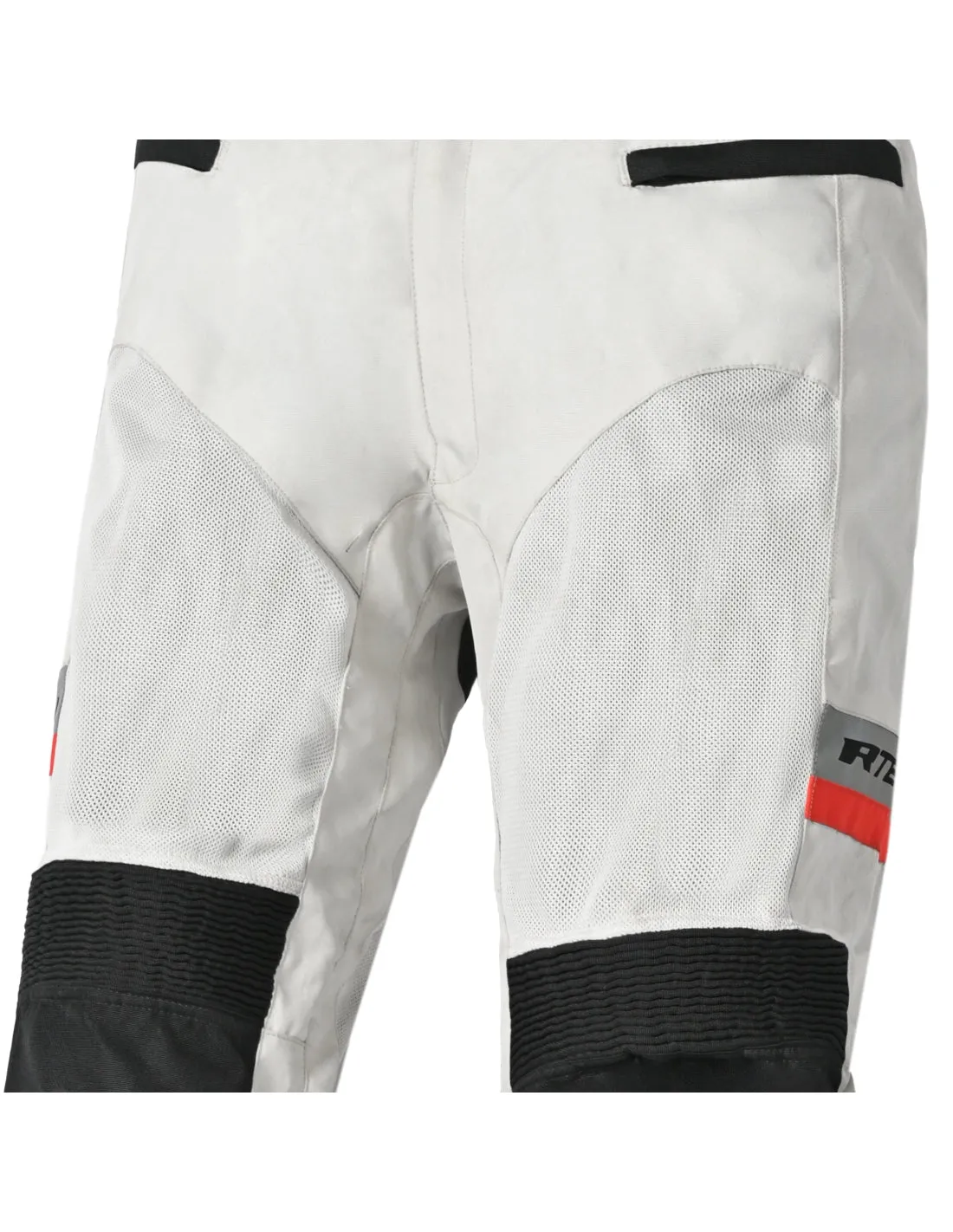 R-tech Spiral Touring Ice Textile Pants