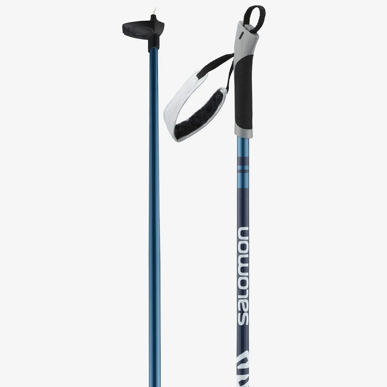 Salomon Escape Vitane Poles