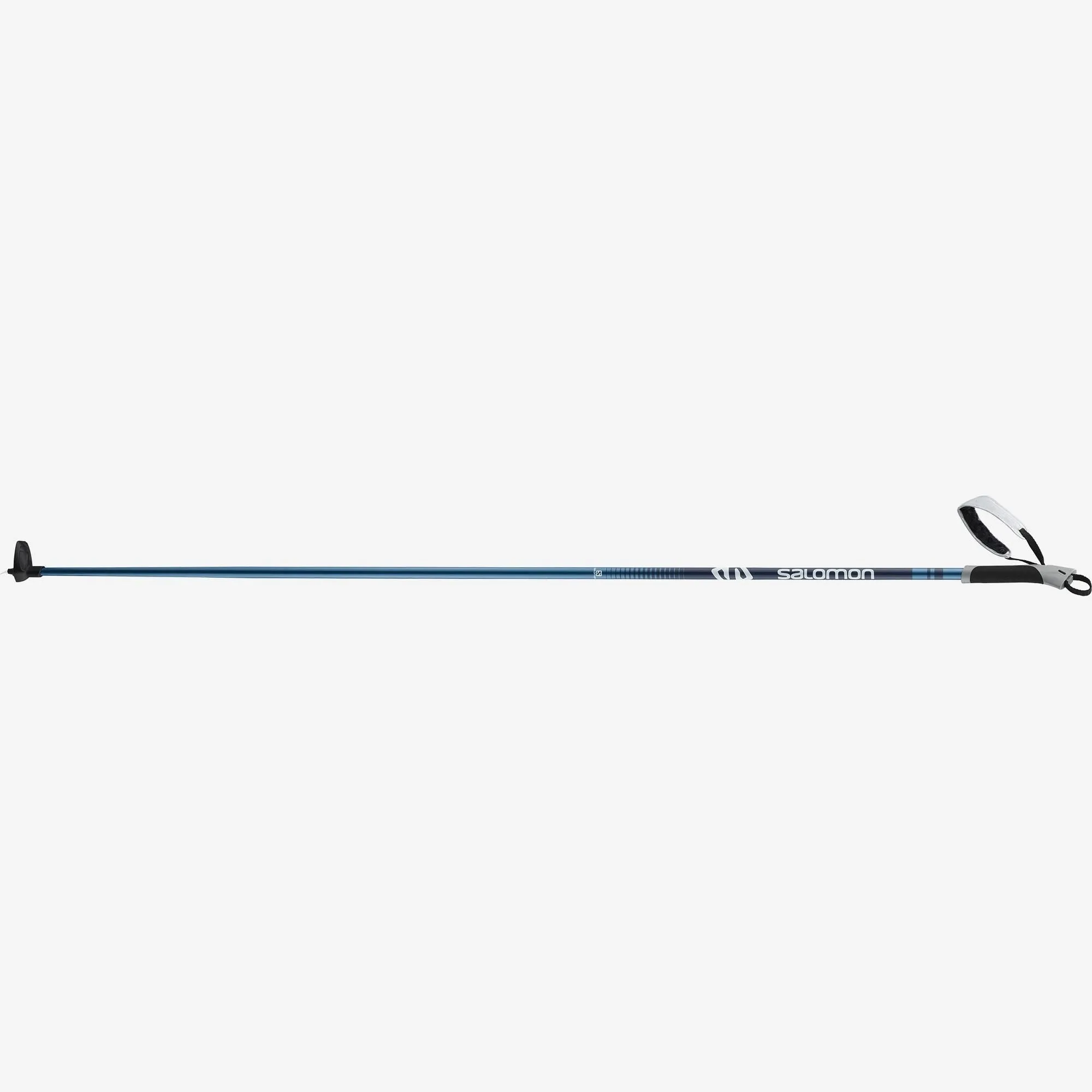 Salomon Escape Vitane Poles