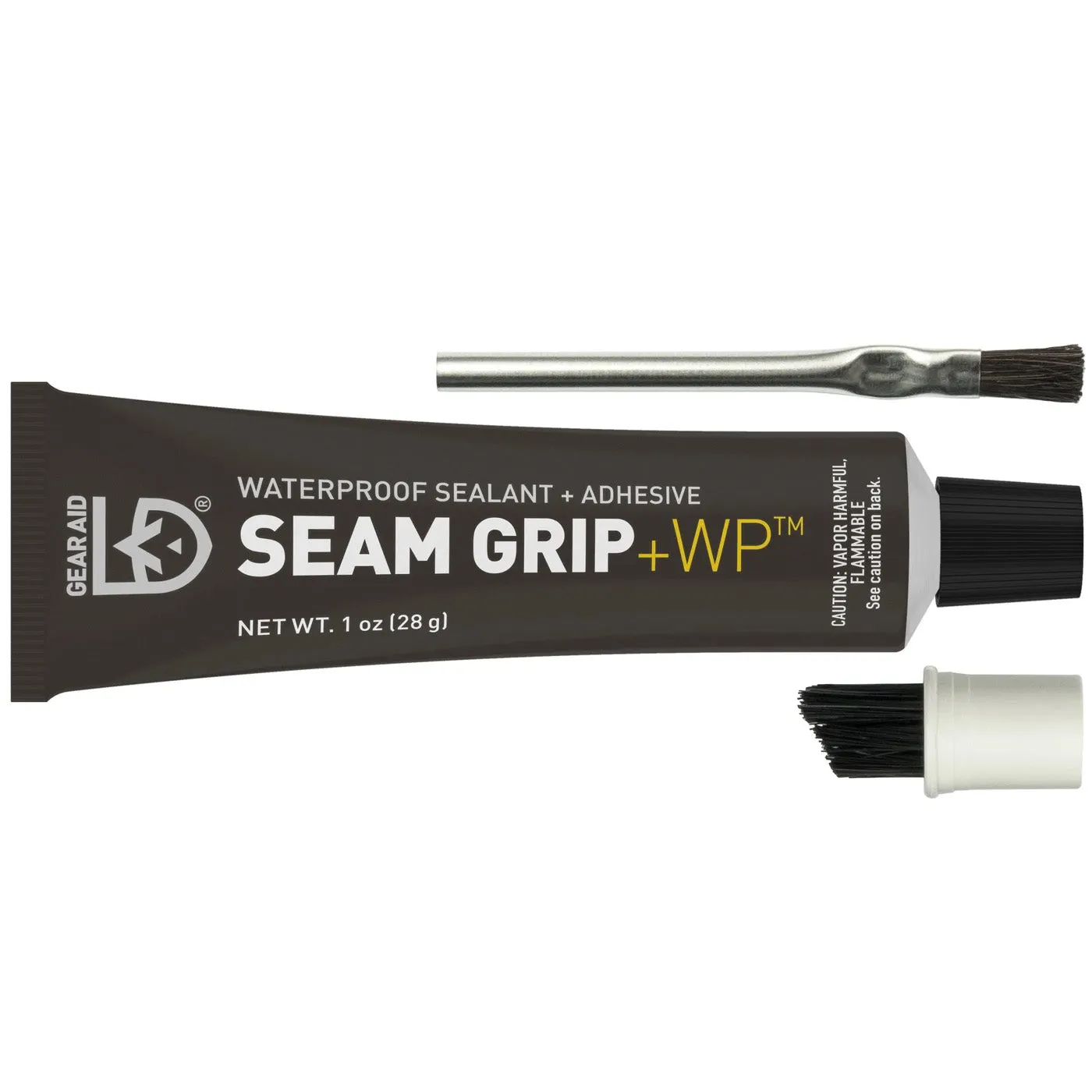 Seam Grip  WP Waterproof Sealant and Adhesive