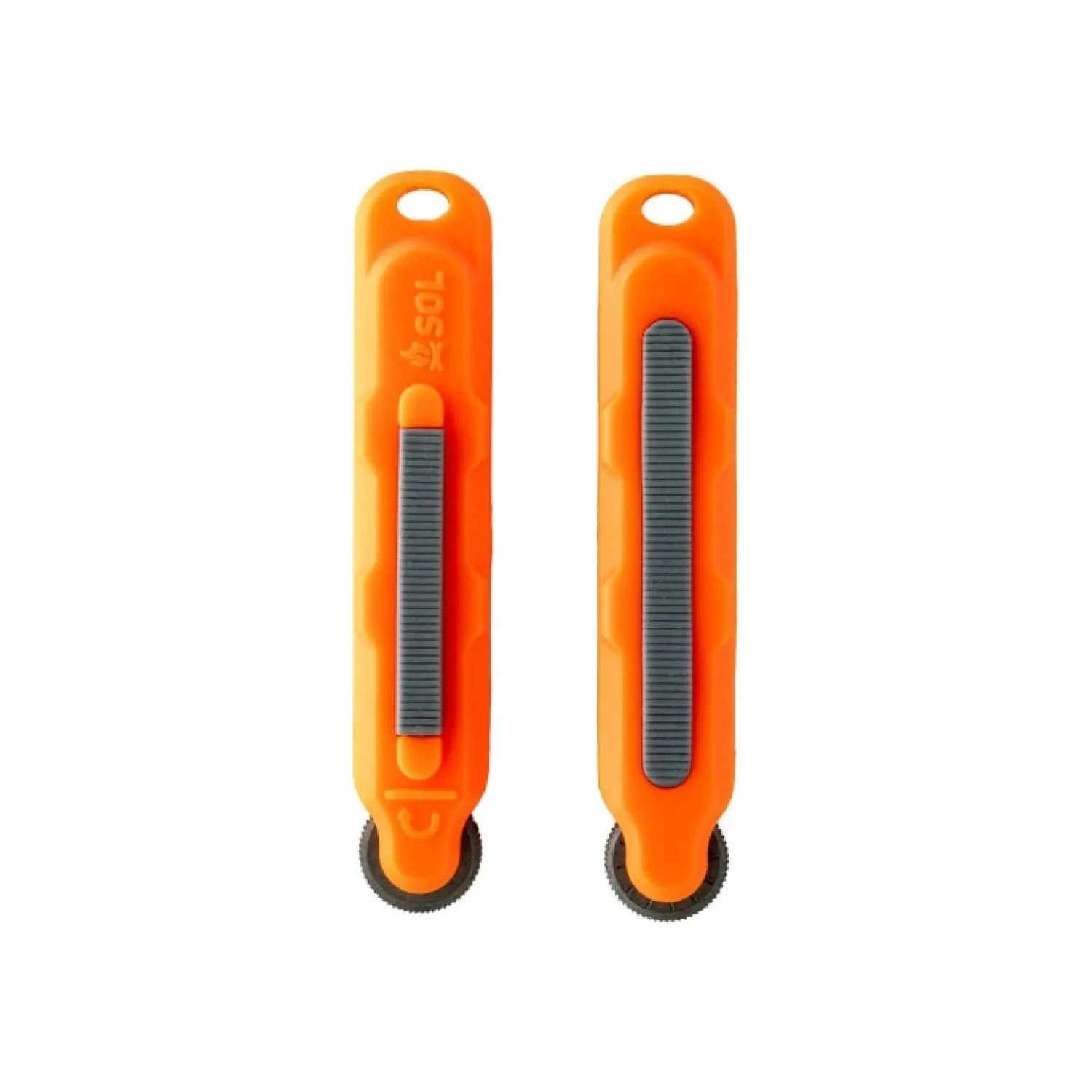 SOL Fire Lite Micro Sparker (2 Pack)