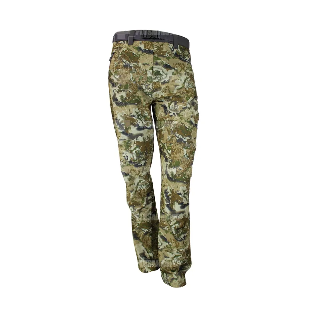 Spika Guide Light Weight Pants