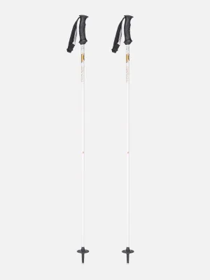 Style Composite Ski Poles 22/23