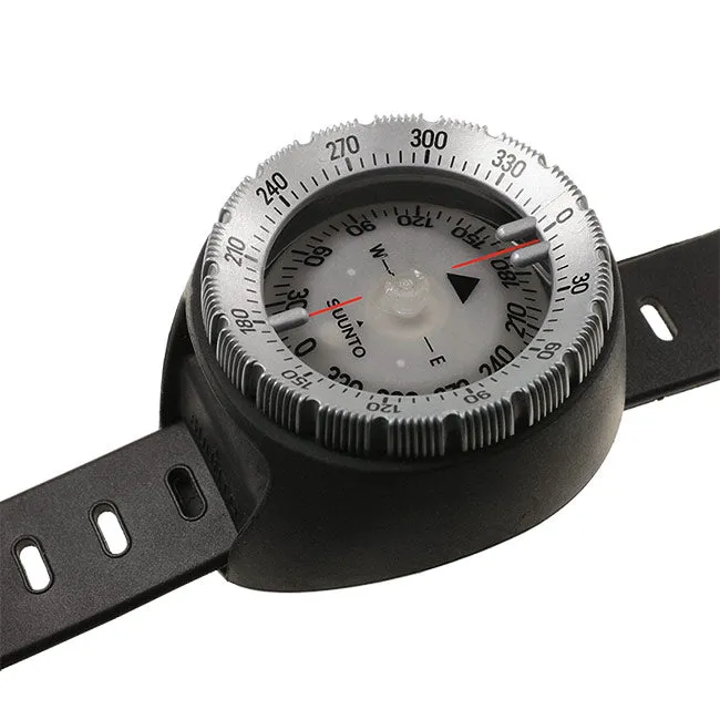 Suunto SK8 Compass