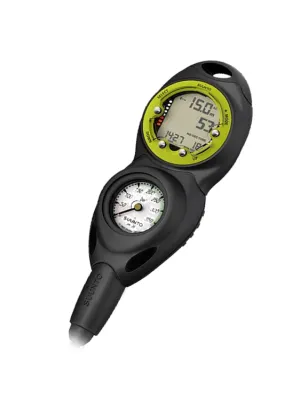 Suunto Zoop Novo 2 In Line