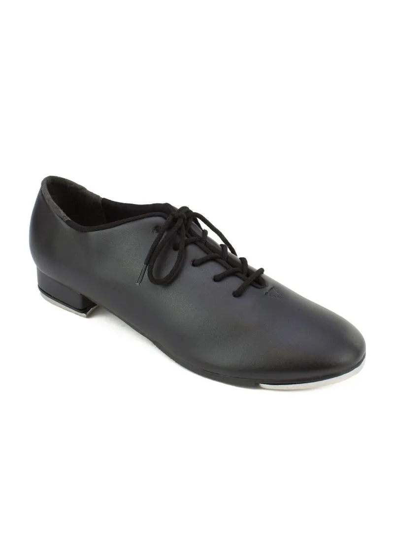 Tory Youth Vegan Oxford Tap Shoe