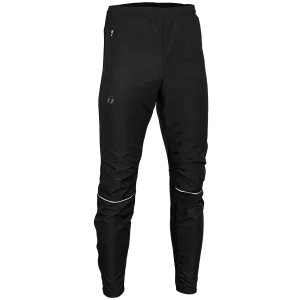 Trainer 3.0 Pants TX Men