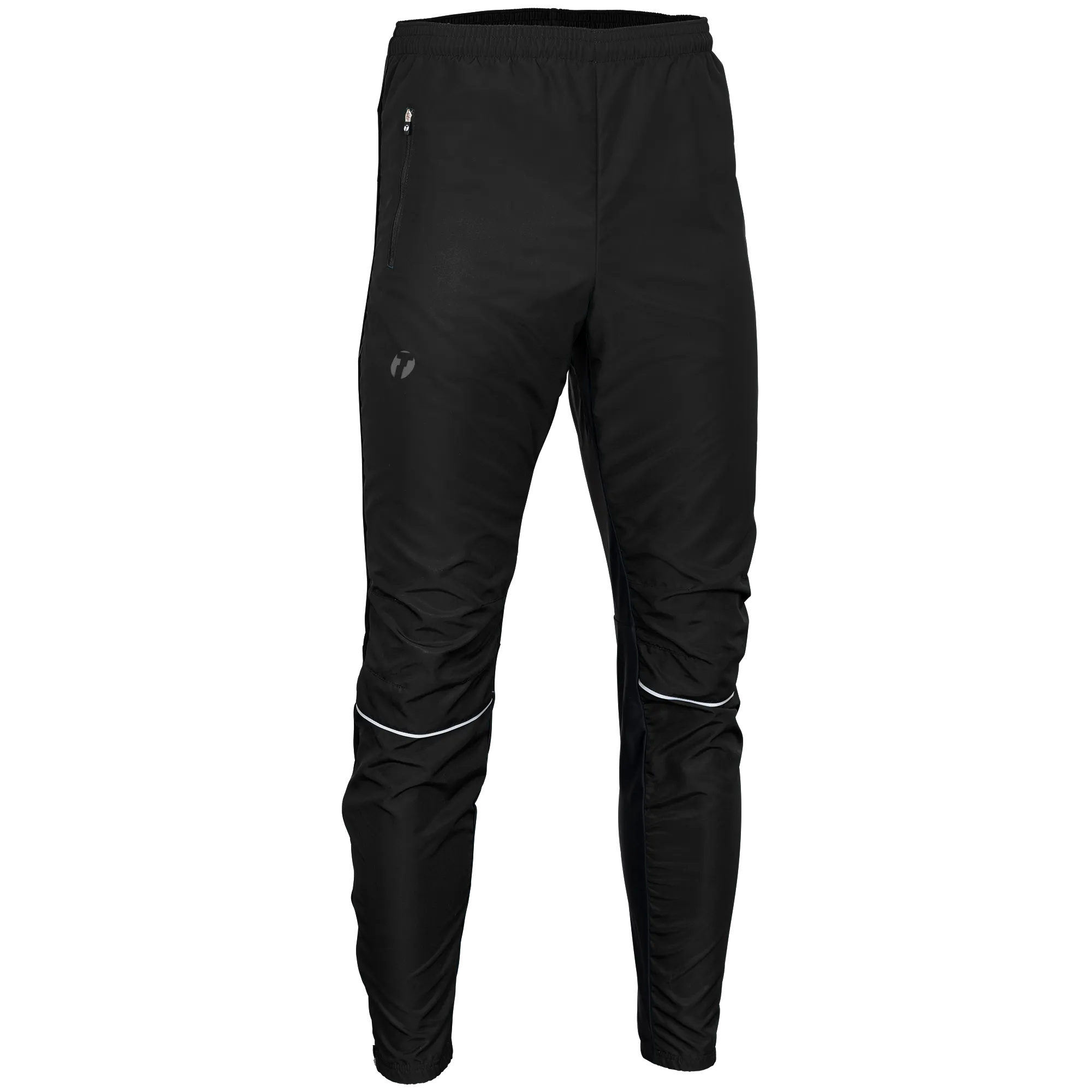 Trainer 3.0 Pants TX Men