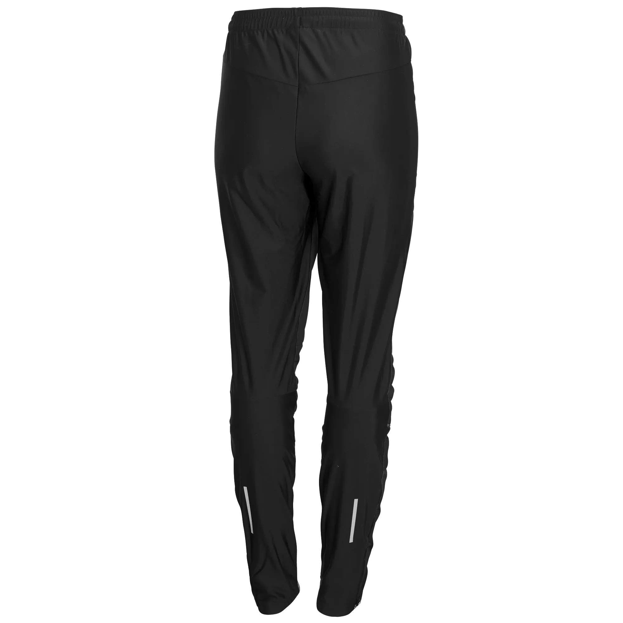 Trainer 3.0 Pants TX Women