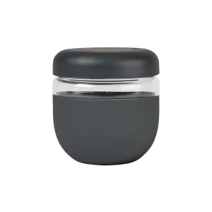 W&P Porter Seal Tight Bowl - 24 Oz