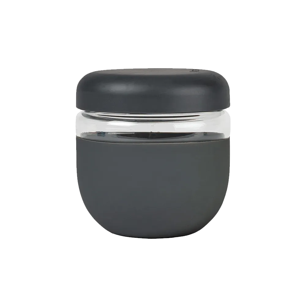 W&P Porter Seal Tight Bowl - 24 Oz